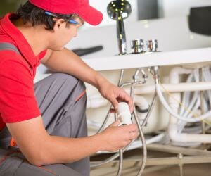About Sewer Line Replacement Lawrence, NE